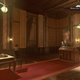 Image for article titled A Closer Look At Dishonored 2’s Best Level